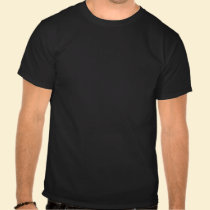 GRILLEN Logo t-shirts