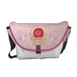 Grölendes Baby Kuriertaschen