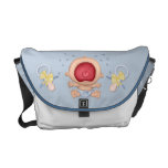 Grölendes Baby Kuriertaschen