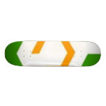Große Hexe Personalisierte Decks