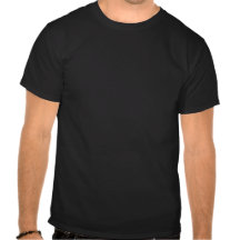 Große Leute kommen längeres schwarzes T-Shirt