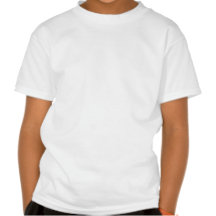 große Schwester des Einhorns Tshirt