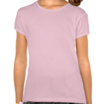 Große Schwester T-shirts
