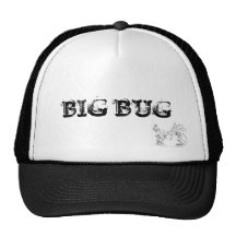 GROSSE WANZE KULTCAPS