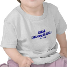 GROSSER BRUDER! , BRUDER SHIRTS