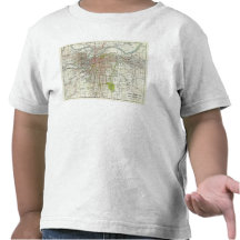 Größeres Kansas City Shirts