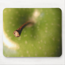 Großes Apple Mousepad