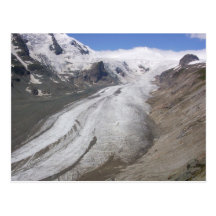 Grossglockner Postkarten
