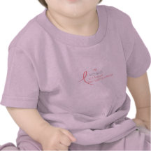 Großmutter-Überlebend-Säuglings-T-Stück T-shirts
