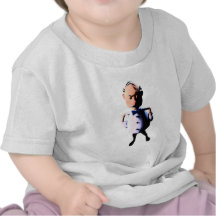Grossvater Opa grampa grandpa granddad T-Shirts