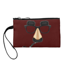 Groucho Schnurrbartrohr