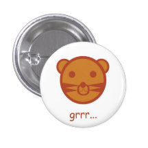 grrr… anstecknadelbutton