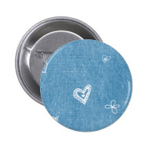 grrr buttons