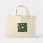 Grün recyceln taschen
