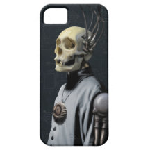 GRUNDPRINZIP iPhone 5 SCHUTZHÜLLE