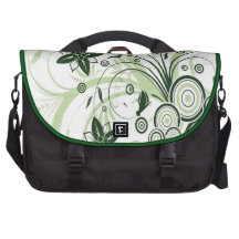 Grüne Kunst