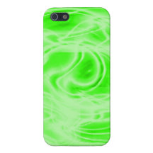 Grüner Kasten der Explosion iphone5 iPhone 5 Hüllen