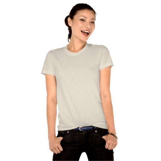 Grünes Party von Kentucky-T-Shirt