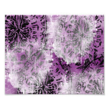 Grunge Pattern 157 Photograph