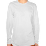 Grüße von Atlanta Tshirts