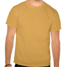 Grüße von Spanien (und vom Risiko "Cousin" 2 T-shirts