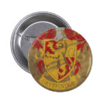 Gryffindor Wappen HPE6 Anstecknadel