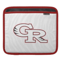 GRzebradruck iPad Hülse Sleeve Für iPads