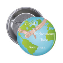 GTTAW Knopf Button