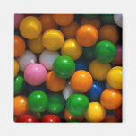 gumballs magnets