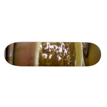 Gumborolls-Schüsseln Personalisiertes Deck