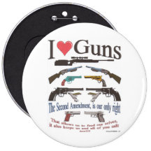 guns2 anstecknadelbutton