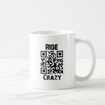 GuruedGear Fahrt verrückt Kaffeetasse