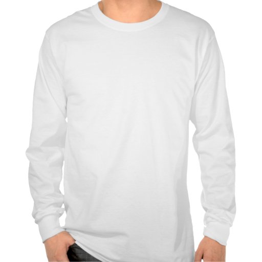 GUTEN MORGEN SHIRTS