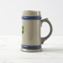 Guyanische Prinzessin Mug Kaffee Haferl