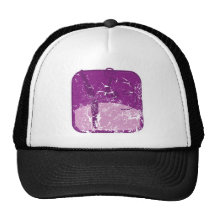 Gymnastics_rhythmic_dd_used.png Retrokult Cap