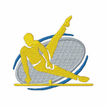 Gymnastik
