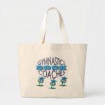 Gymnastik-Trainer-Taschen-Taschen
