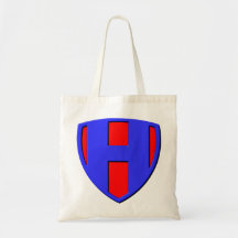 H LEINENTASCHE