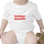 Haben Sie einen Deutschen heute umarmt? T-shirt