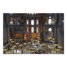 Hagia Sophia Foto