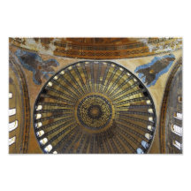 Hagia Sophia Foto