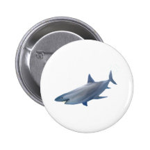 Hai Button