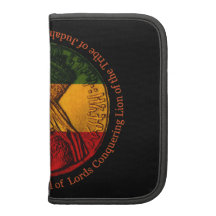 Haile Selassie Smartphone Abdeckung Planer