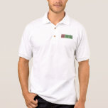 Halal-H-Al-Al-Hydrogen-Aluminium-Aluminium.png Tshirt