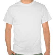 Halber körperlicher Therapeut halbes Ninja Tshirt