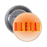 Halleluja-Knopf Button