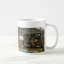 Hallen von Leith 3 Becher Teetassen