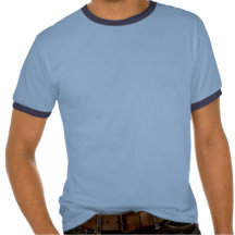 Halloween-Kürbislaterne-Trick oder Leckerei Tshirt