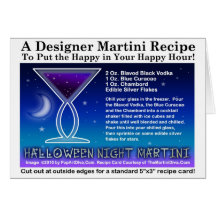 Halloween-Nachtmartini-Rezept-Karte