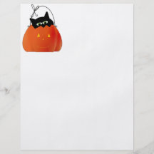 Halloween-Party-Flyer